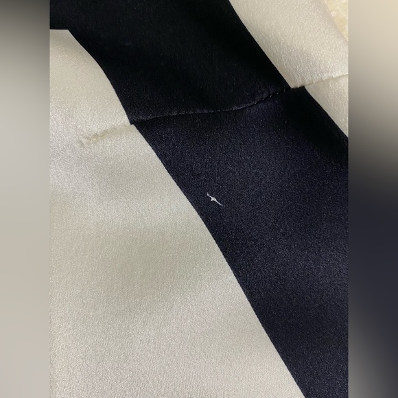 Julie Brown dress. NWT Fits small - Picture 10 of 10